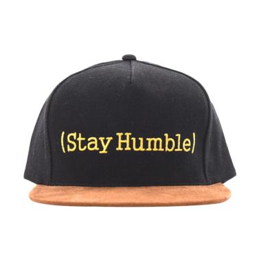 jual topi pria keren model terbaru harga murah blibli jual topi pria keren model terbaru harga murah blibli