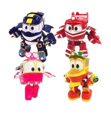 jual figures vehicles play sets terbaru blibli jual figures vehicles play sets terbaru blibli