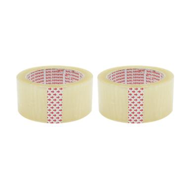 jual adhesive terbaik berkualitas harga terbaik jual adhesive terbaik berkualitas harga terbaik