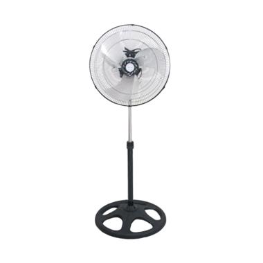 jual miyako 18 ksb stand fan 18 inch harga kualitas terjamin blibli jual miyako 18 ksb stand fan 18 inch harga kualitas terjamin blibli