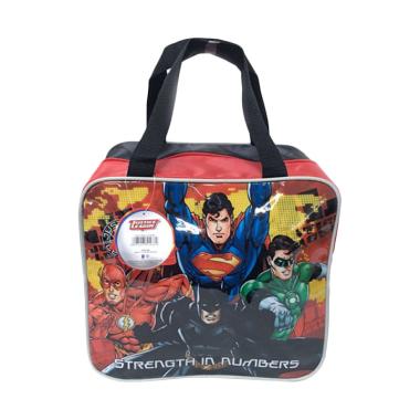 Jual Produk Tas Justice Harga Promo Diskon Blibli com