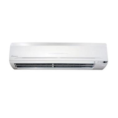 Jual Daikin FT-15MV14 Standar R410 AC Split [1/2 PK 