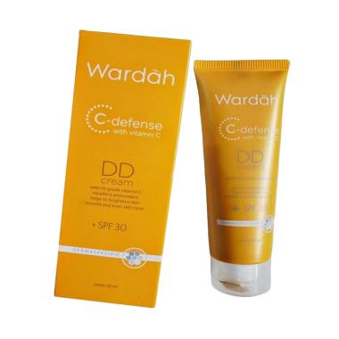 Jual Citra Spf 30 jual wardah c defense dd spf 30 light pelembab wajah Jual Citra Spf 30 jual wardah c defense dd spf 30 light pelembab wajah