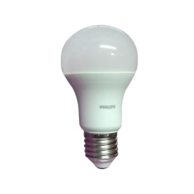 Spesifikasi  Lengkap dengan Harga Lampu  LED  Philips 13 Watt 