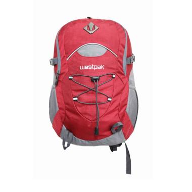 jual westpak 62595a backpack merah harga kualitas terjamin blibli jual westpak 62595a backpack merah harga kualitas terjamin blibli