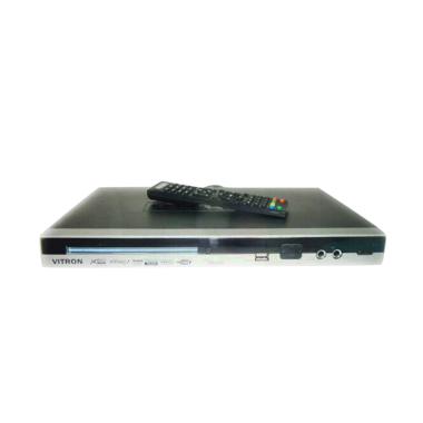 Jual GMC DVD Player Online Februari 2021 | Blibli