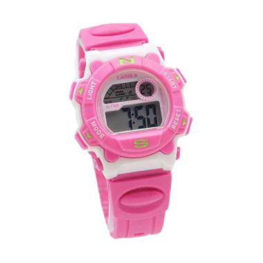 Jual Jam Tangan Anak Laki-Laki & Perempuan Terbaru 