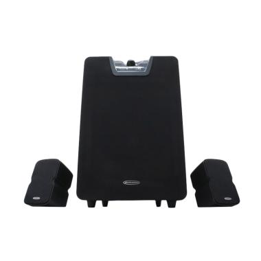 jual simbadda toba 8 speaker hitam harga jual simbadda toba 8 speaker hitam harga