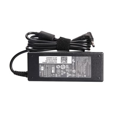 jual dell adaptor charger 19 5 v 4 62 a 4 0 x 1 7 mm jual dell adaptor charger 19 5 v 4 62 a 4 0 x 1 7 mm