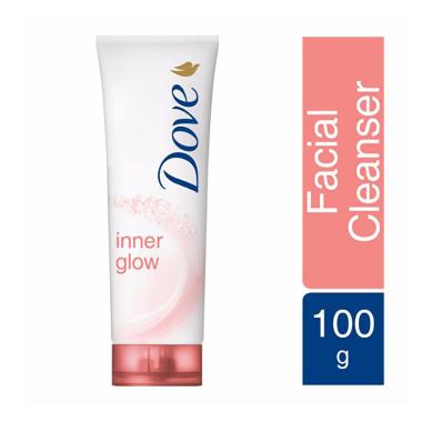 jual dove inner glow foam 100 gr harga jual dove inner glow foam 100 gr harga
