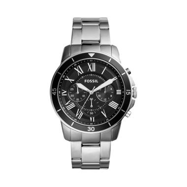 fs5236 fossil