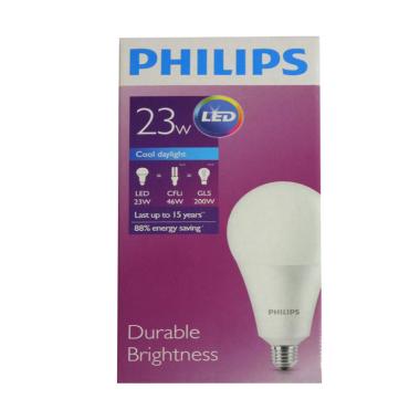 Harga Lampu Downlight Led Philips 18 Watt | Home Designs Inspiration