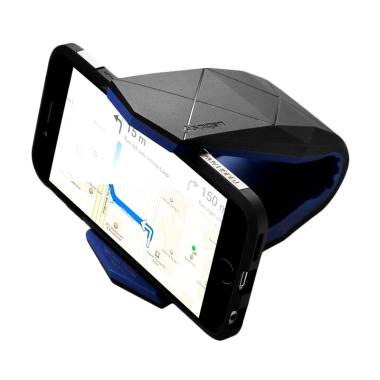 Jual Samsung Dex Station for Samsung Galaxy S8 & Samsung