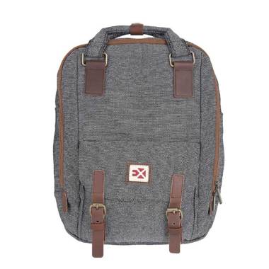 Jual Exsport Paloma Tas Ransel Hitam Online Harga Jual Exsport Paloma Tas Ransel Hitam Online Harga