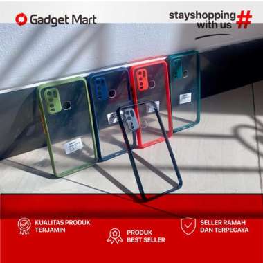 Jual Daftar Merek Hp Oppo Terbaik April 2022 - Harga Murah & Gratis