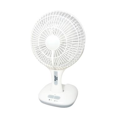Jual lampu emergency kipas cek harga di PriceArea.com