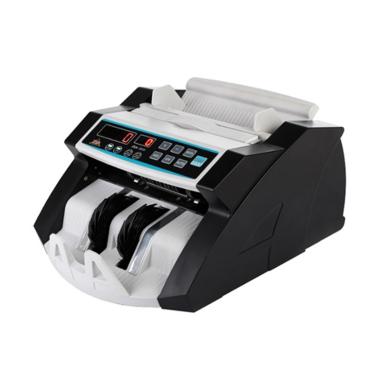 Jual Mesin Hitung Uang Terbaru 2020 - Harga Murah | Blibli.com