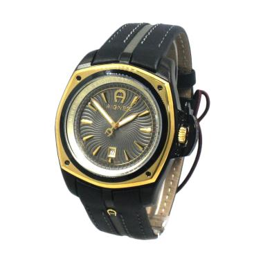 jual jam tangan aigner original harga terjangkau blibli jual jam tangan aigner original harga terjangkau blibli
