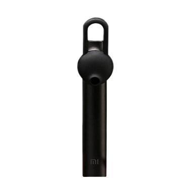 Headset Bluetooth - Harga Headset Bluetooth 2021 | Blibli