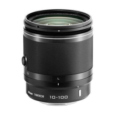 Jual Kamera Terbaru, Harga & Spesifikasi Terbaik  Blibli.com