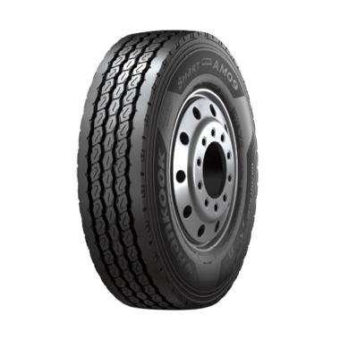 Jual Hankook AM09 7.50 R16 14PR Ban Truk Online - Harga 