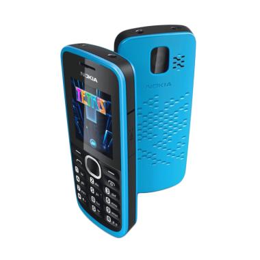 Jual Nokia 150 (white, ) Online Desember 2020 | Bl   ibli