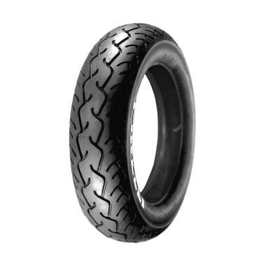  Jual  Ban  Motor  Pirelli  150 Terbaru Harga Murah Blibli com