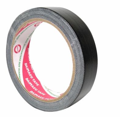 Jual Adhesive Tapes Terbaik & Berkualitas, Harga Terbaik 