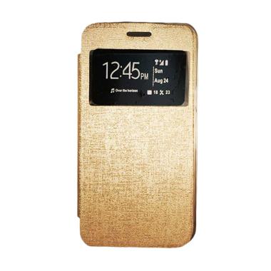 Jual Hp Xiaomi Redmi 4a Bergaransi - Harga Menarik