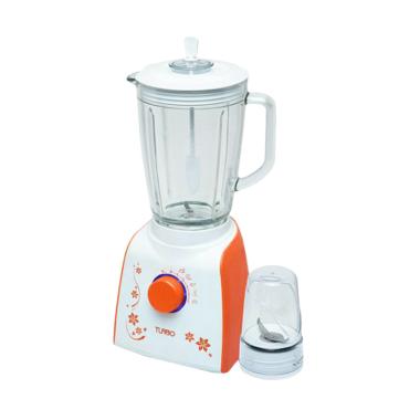 Jual Turbo Pisau Blender Original, Murah & Diskon Februari 2023 | Blibli