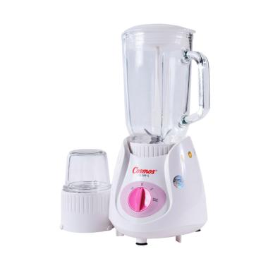 jual cosmos cb 289 g blender putih harga kualitas terjamin blibli jual cosmos cb 289 g blender putih harga kualitas terjamin blibli
