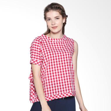 jual blouse atasan rok celana wanita rodeo blibli jual blouse atasan rok celana wanita rodeo blibli