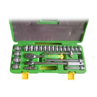 Jual Perkakas Tangan & Alat Bangunan Terbaik | Blibli.com