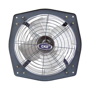 Jual Exhaust Fan Industri Terbaru - Harga Murah  Blibli.com