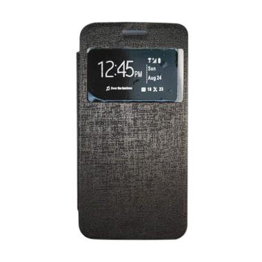 wellcomm stand universal 5 inches hijau daftar wellcomm stand universal 5 inches hijau daftar