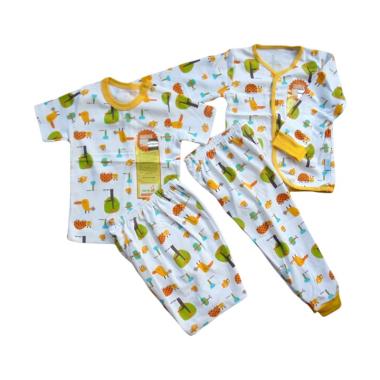 celana putih panjang velvet junior jual produk terbaru terlengkap blibli celana putih panjang velvet junior jual produk terbaru terlengkap blibli