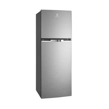 jual electrolux etb3500mg kulkas silver 2 pintu 350 l jual electrolux etb3500mg kulkas silver 2 pintu 350 l
