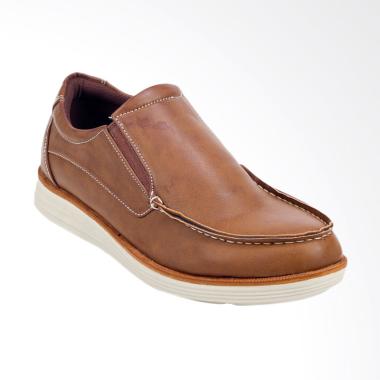 jual sepatu slip on pria model terbaru blibli jual sepatu slip on pria model terbaru blibli