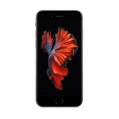 Update Harga iPhone 7 Terbaru Bulan Mei 2019