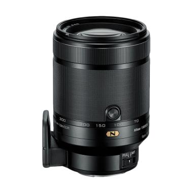 Jual Kamera Terbaru, Harga & Spesifikasi Terbaik  Blibli.com