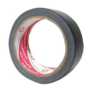 Jual Adhesive Tapes Terbaik & Berkualitas, Harga Terbaik