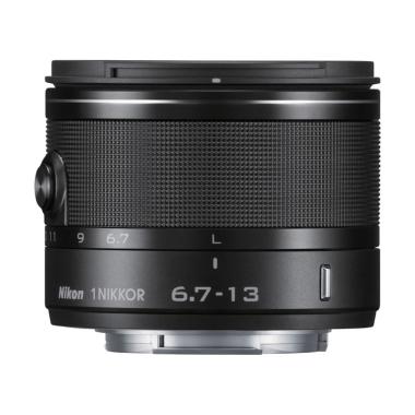 Jual Kamera Terbar   u, Harga & Spesifikasi Terbaik | Blibli.com