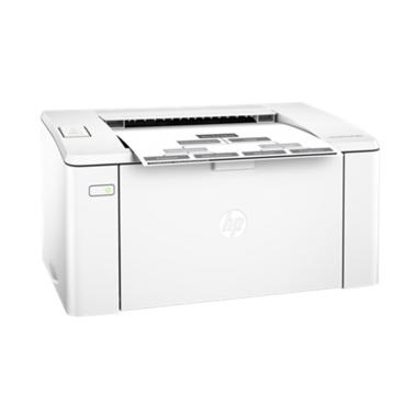 Jual Hp Monokrom Hp September 2021 banyak pilihan â