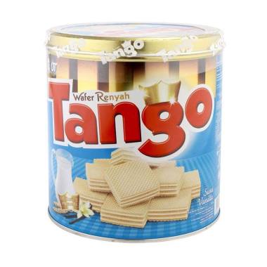 jual aneka wafer brand terbaik terlengkap blibli jual aneka wafer brand terbaik terlengkap blibli