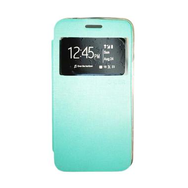 Gea Flip Cover Lg G3 Stylus Gold jual produk lg stylus 3 harga promo diskon Gea Flip Cover Lg G3 Stylus Gold jual produk lg stylus 3 harga promo diskon