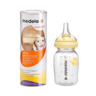 jual botol medela harga menarik blibli jual botol medela harga menarik blibli