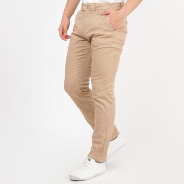 sungai lansek jeanscelana panjang chinos pria model kekiniancelana chinos