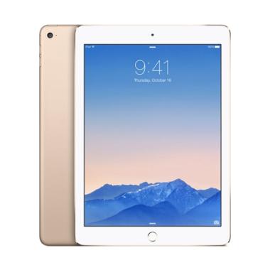 Ipad Mini - Harga Terbaru April 2021 | Blibli