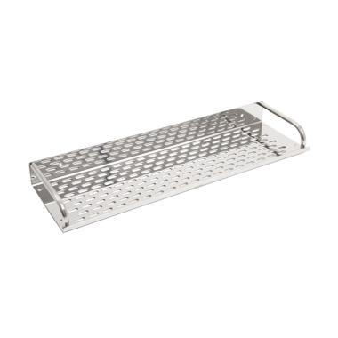 jual produk rak stainless harga promo diskon blibli jual produk rak stainless harga promo diskon blibli