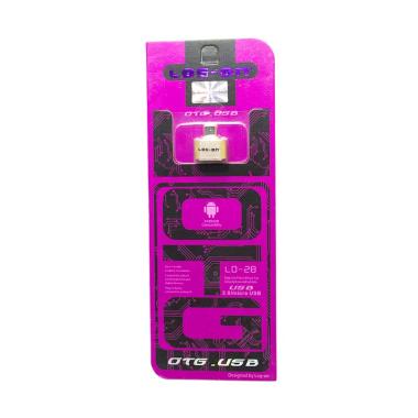 jual log on lo 28 otg micro usb gold harga kualitas terjamin blibli jual log on lo 28 otg micro usb gold harga kualitas terjamin blibli